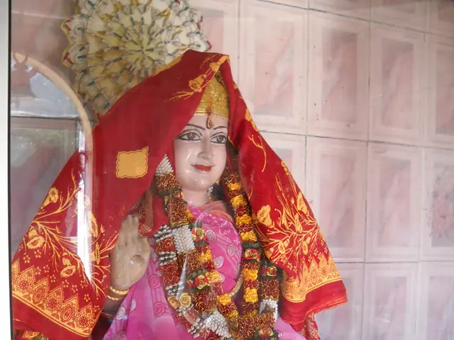 Understanding Hashimoto's Thyroiditis: An Explanation