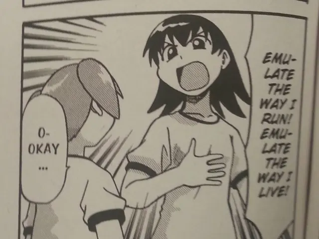 Human Annotators, Involved in Narrative Interpretation, Learning from Their Perceptions