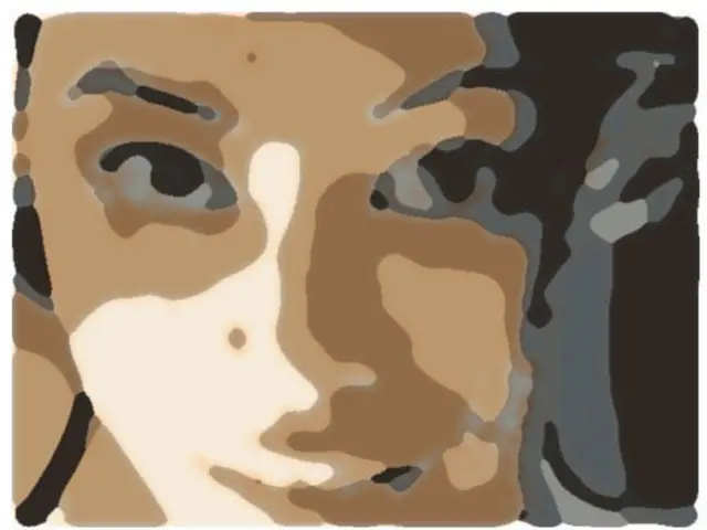 Elderly Skin Pimples: Causes Explored and Remedies Suggested