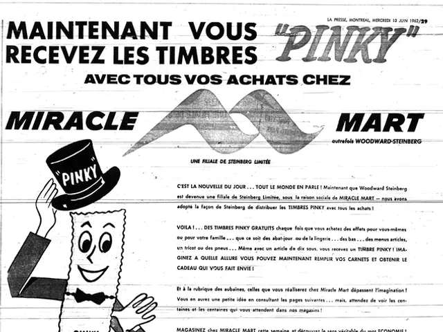 "Steam bans NSFW game produced by horror developer, prompting concern over censorship and artistic...