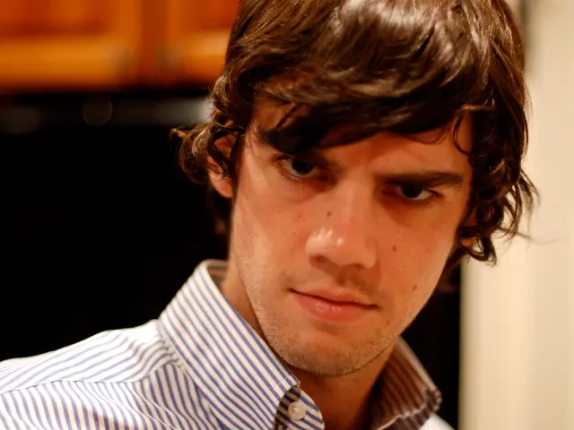 Sparking Your Passion: 10 Strategies for Those with ADHD Struggling to Find Interest