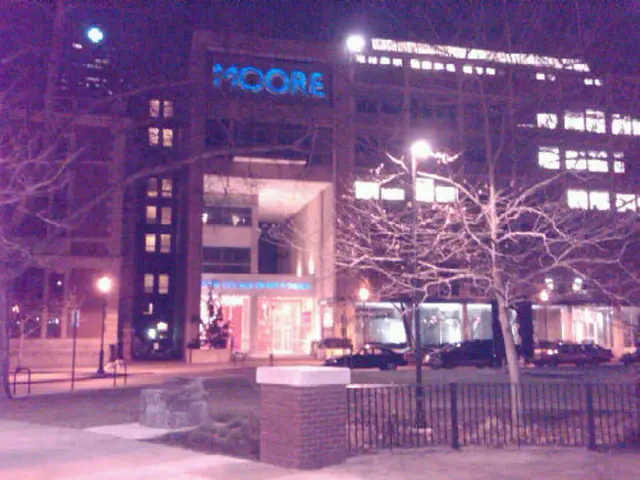 Support worker's negligence leads to girl's tragic demise, inquest reveals