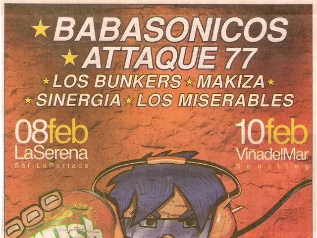 Sensory Abilities and Mental Health: An Exploration in People with Unique Perception Capabilities