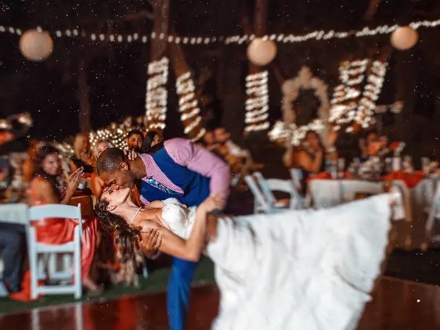 Genetic Variations Impacting the Sensitivity to Scents: A Study Comparing Men and Women's Olfactory...