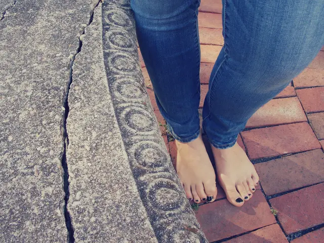 Hemiplegia Exploration: Signs, origins, and additional details