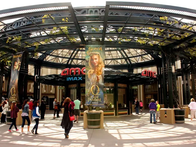 Fundraising effort by Rodgau cleaning staff yields €2350 for children's palliative care institution