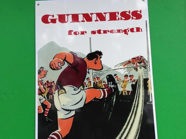 Effects of Fear on the Brain and Physiology