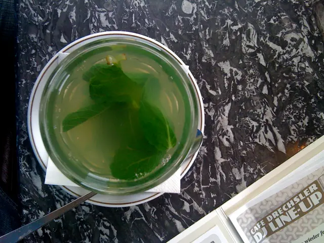 Removed Toothpaste by Cofepris: Potential Side Effects Include Irritation, Mouth Pain, and Enhanced...