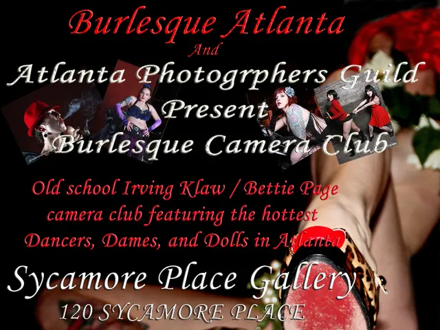 Foot exercise benefits for arthritis, tips, and additional information regarding walking's impact...