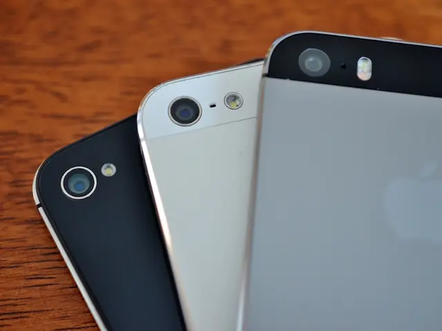 Agenesis of the Commissura Magna Cerebri refers to a condition where this brain structure fails to...