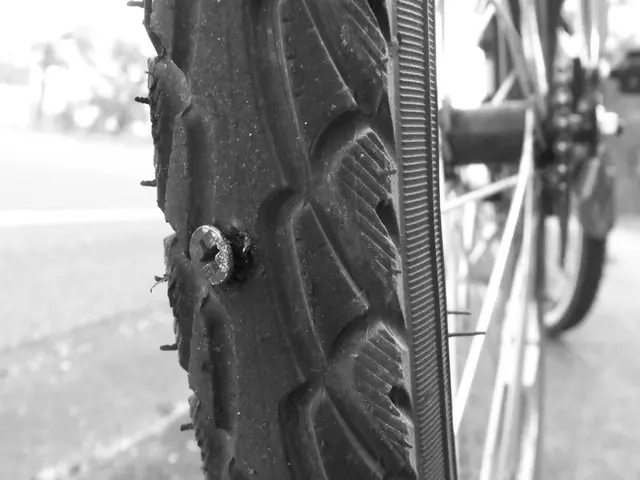 Endometriosis at its most advanced stage: Signs and additional details