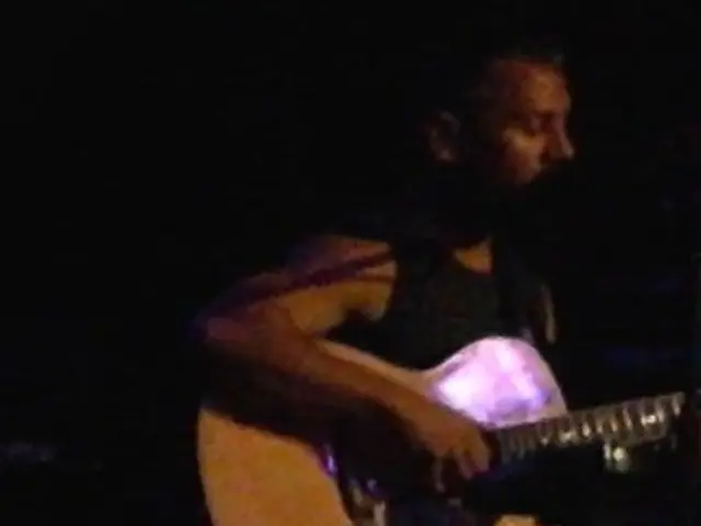 "Victor Wooten discusses his struggle with a health condition that has diminished his previous...