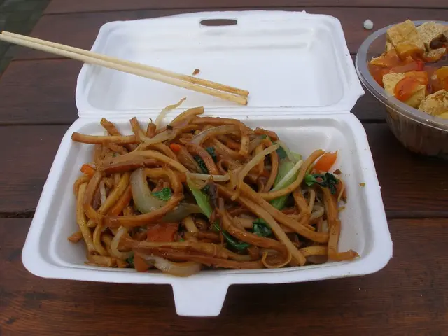 Glutamate: Role and Optimal Levels for Health