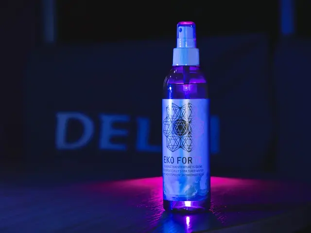 Exploring the New Horizons of Microdosing Semaglutide: Pioneering Advancements in Aging and...