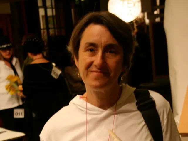 Traditional Methods of Infant Clothing and Hygiene: Insight from Nigeria