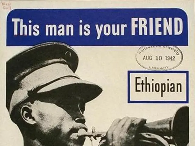 Dissident Nino Datashvili accuses authorities of resurrecting the bleak Soviet era, contributing to...