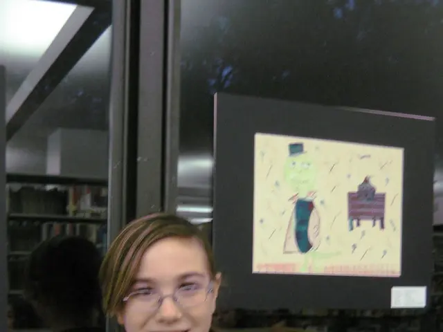 Differentiating between Breast Cysts and Tumors: Decoding the Distinctions