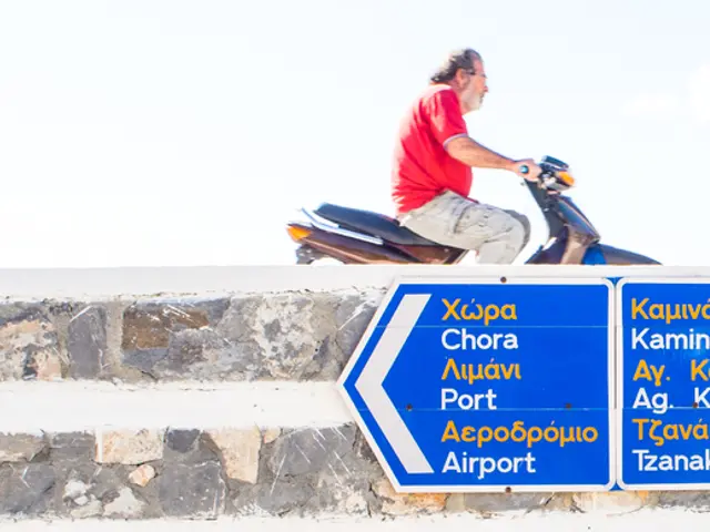 Individual under the influence, skateboarding with a blood alcohol level doubling the legal limit:...