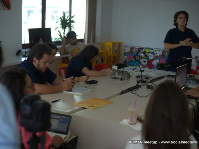 Conserving Energy in Individuals Living with Multiple Sclerosis: Key Factors to Consider