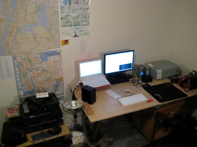 Funds Gathered for Transcend Imaging Through Innovative Modular Gadgets Investment