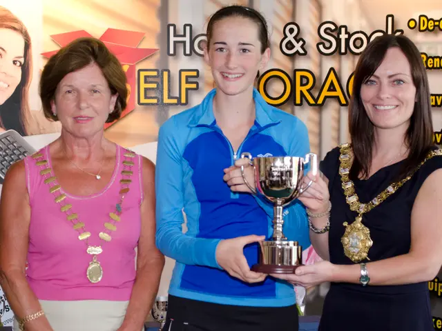 Boosting Ethnic Diversity in Breast Cancer Clinical Trials Research