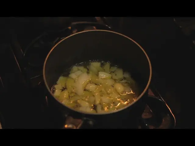 The Implications of Employing Non-Stick Cookware: What You Need to Know