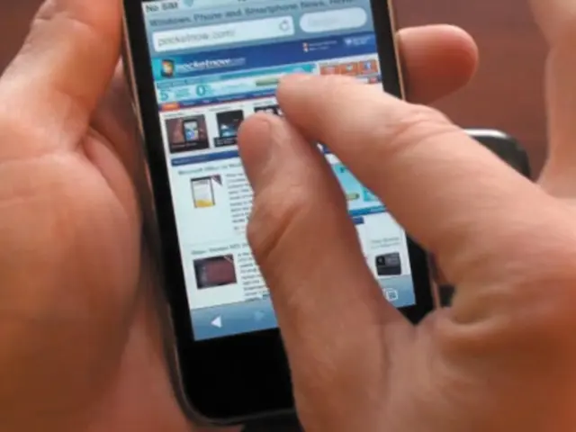 Exploring the Realm of Phonetic Intimacy: Advantages, Drawbacks, and Further Insights