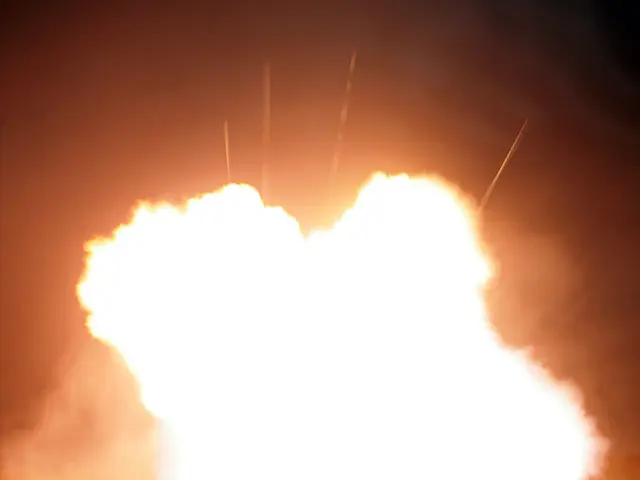 Consultation Held on Draft Directive Assessing Worker Safety from Ionising Radiation Risks