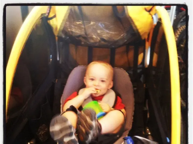 Chemicals Causing a Quiet Epidemic of Brain Injuries In Silent Form