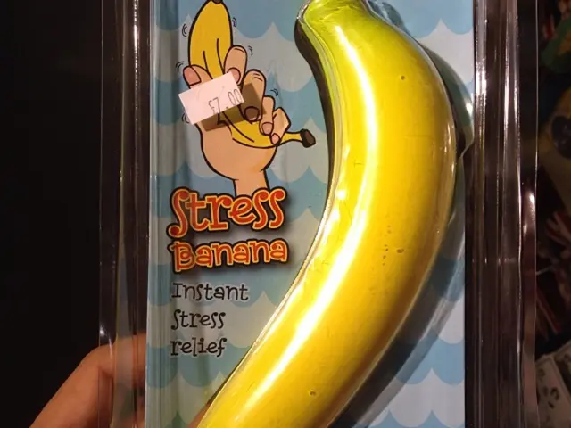 Enhancing Mental Balance and Emotional Health Through L-Theanine