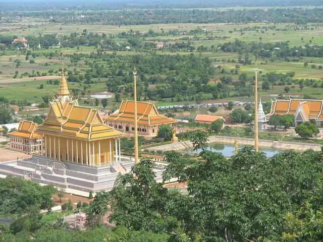 Delving into the Past: Investigating Basic Brain Operations from Archaic Times