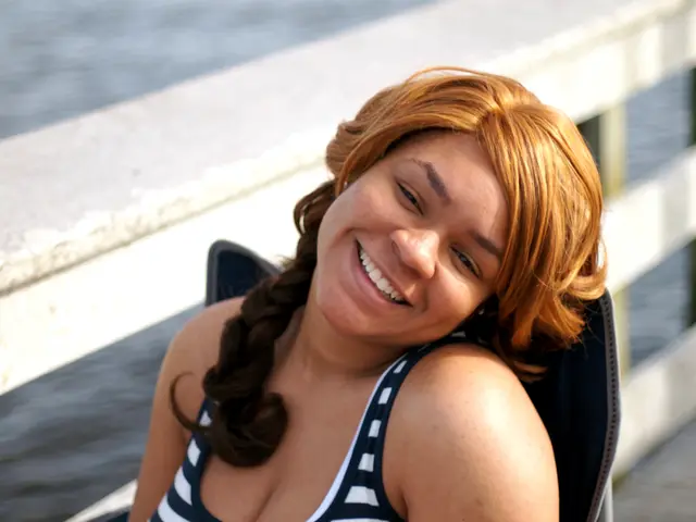 Tribal communities in the pandemic response may find new hope in Deb Haaland's nomination for a...