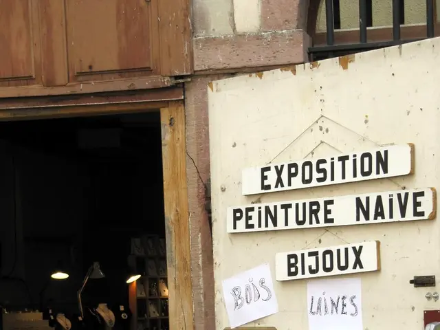 "Family claims lack of proper maintenance by landlord has left them without a residence, lamenting...