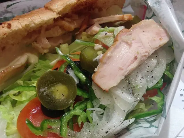 Tissue Composition: Roles and Positioning