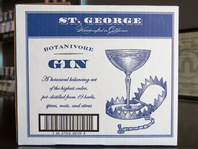 NAD+'s Emergence as the Latest Anti-Aging Solution Sparks Widespread Discussion