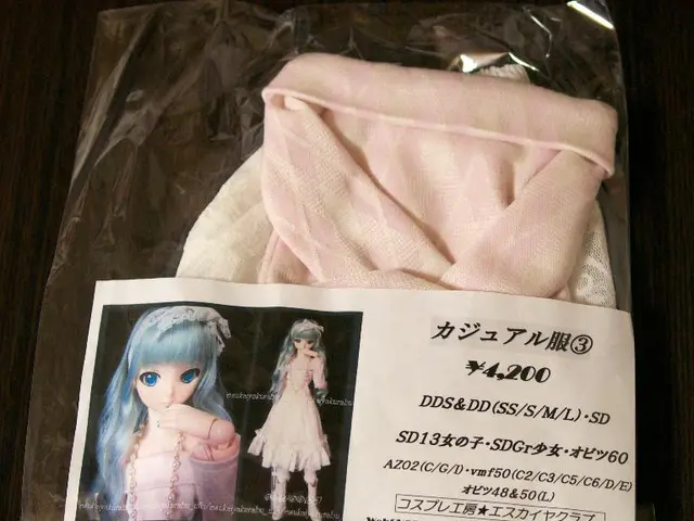 Twenty-seven dress options from Walmart, perfect for every gathering you've got planned ahead.