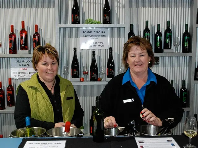 Women are failing to adequately prepare for their golden years.