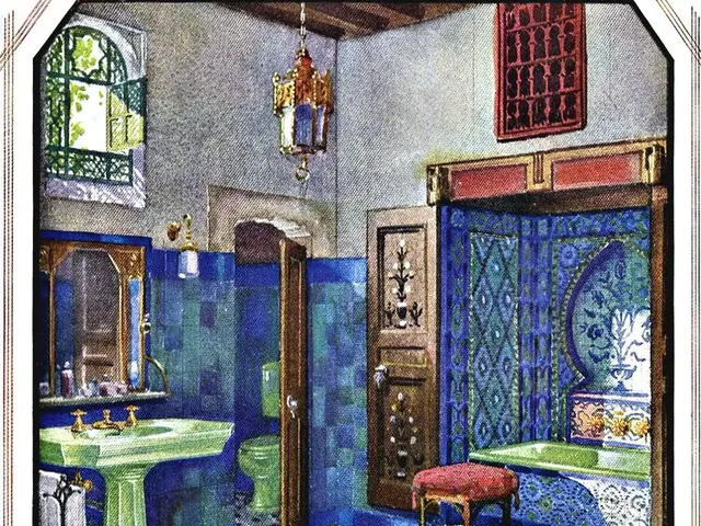 Identifying and Managing Bladder Cancer Early with TURBT Procedure