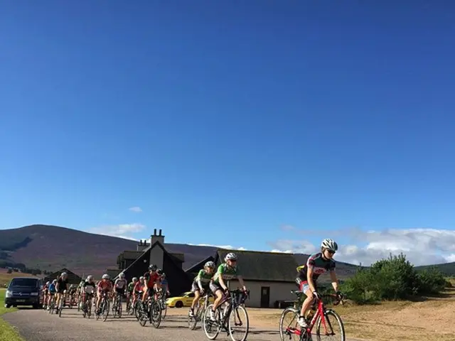 Improving Fitness Through Heat Acclimation: The Benefits of Exercising in High Temperatures,...