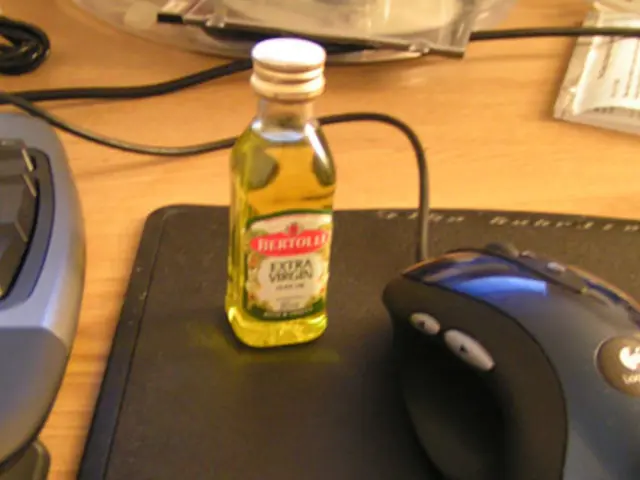 Diabetic Neuropathy Self-Management Strategies