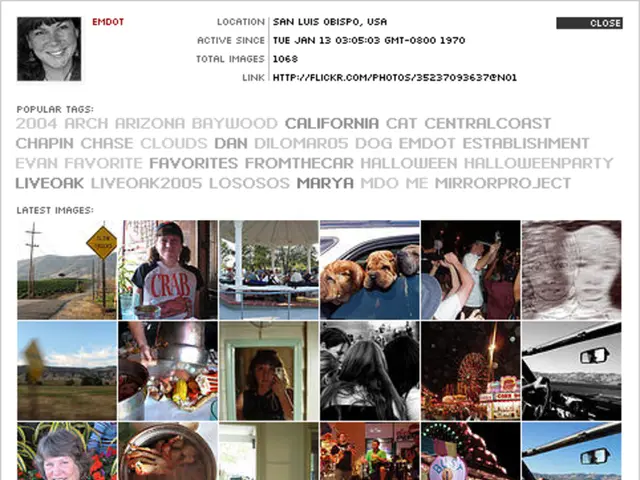 Various Forms of Blood Cancer: Leukemia, Lymphoma, and Additional Categories