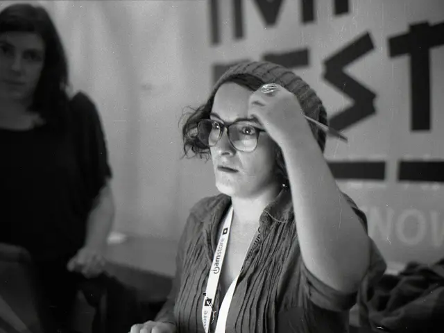 Warning Issued by Welfare Department Regarding Deception Targeting Females aged 18 to 63