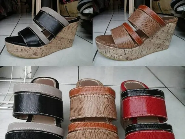 Surgical Procedures for Rebuilding Breasts Following Cancer in Women: Essential Information Every...