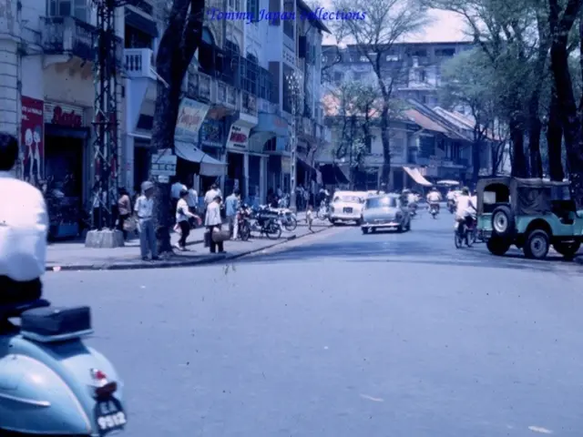 Workers in the Khabarovsk region to receive increased pension payments starting from August 1