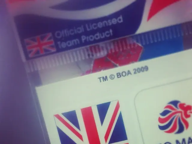 Worldwide Acknowledgement for the UK's MedTech Regulatory Body, the MHRA