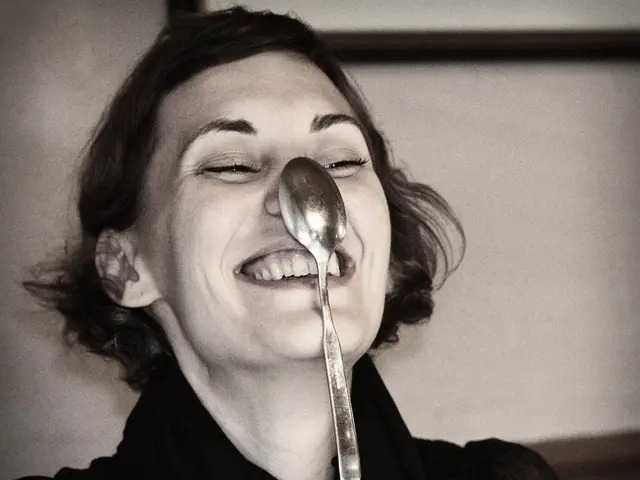 Neuropathic Cough Symptoms and Management Strategies