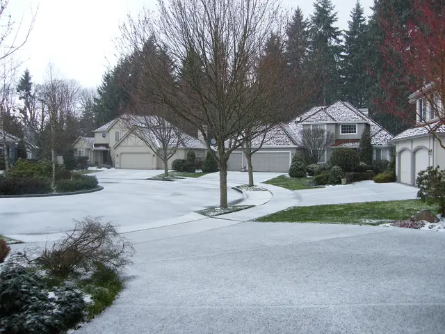 Kazakhstan modifies public perceptions concerning disposal of environmental trash