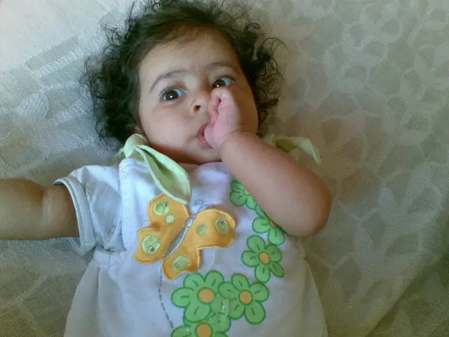 Premium Organic Avocado Mattress for Sound Slumber: Essential for a Healthy Rest