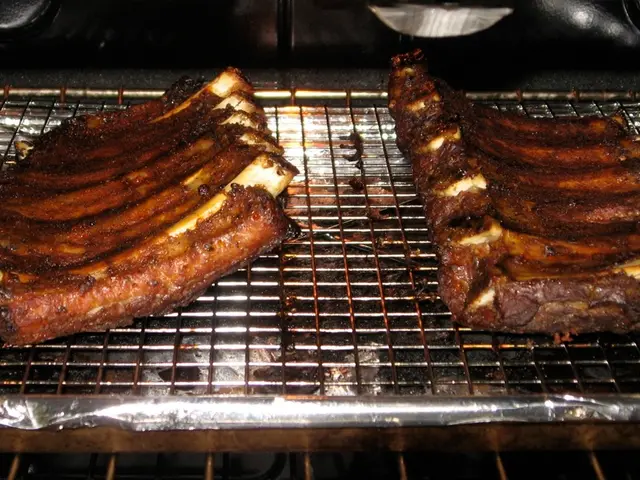 Heat-Related Hazards of Alcohol Consumption: Essential Guidelines to Keep in Mind