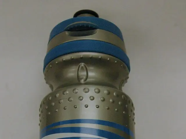 Exploring the Legalities and Advancements in Genetic Technology Patents